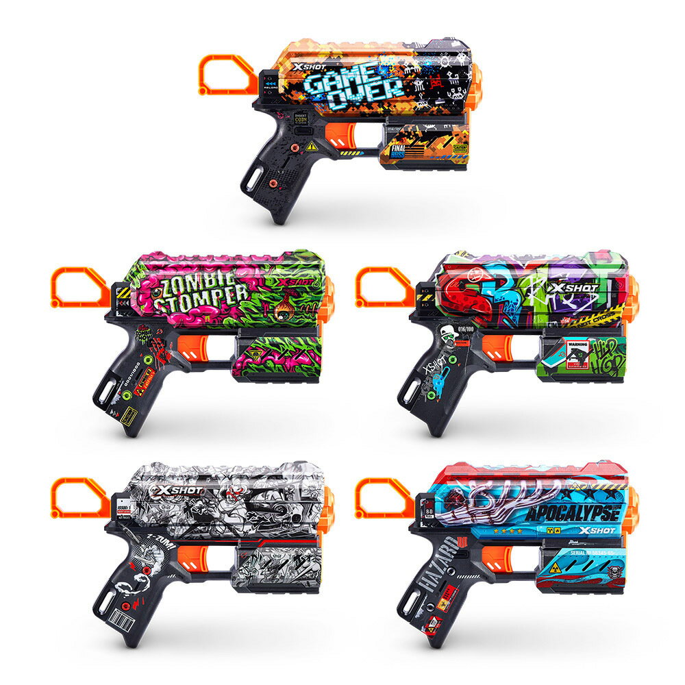 NERF / 槍類| 戶外專區| 東喬精品百貨商城- Rakuten樂天市場
