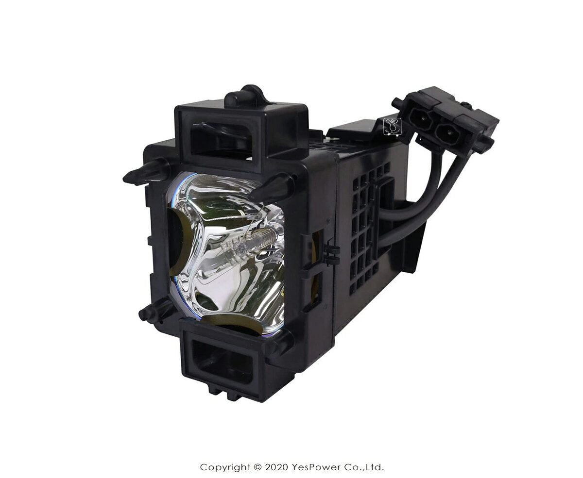 XL-5300 SONY 副廠燈泡/OSRAM.PHILIPS投影機燈泡/保固半年