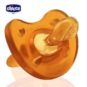Chicco 舒適哺乳乳膠拇指型安撫奶嘴 (三階段可挑) 120元
