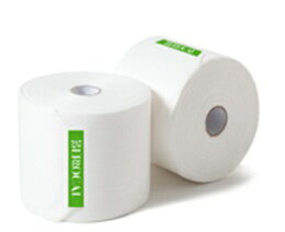 吸水紙巾(一捲550 14280公分) 【貝羅卡】|母親節禮物滿額現折$100