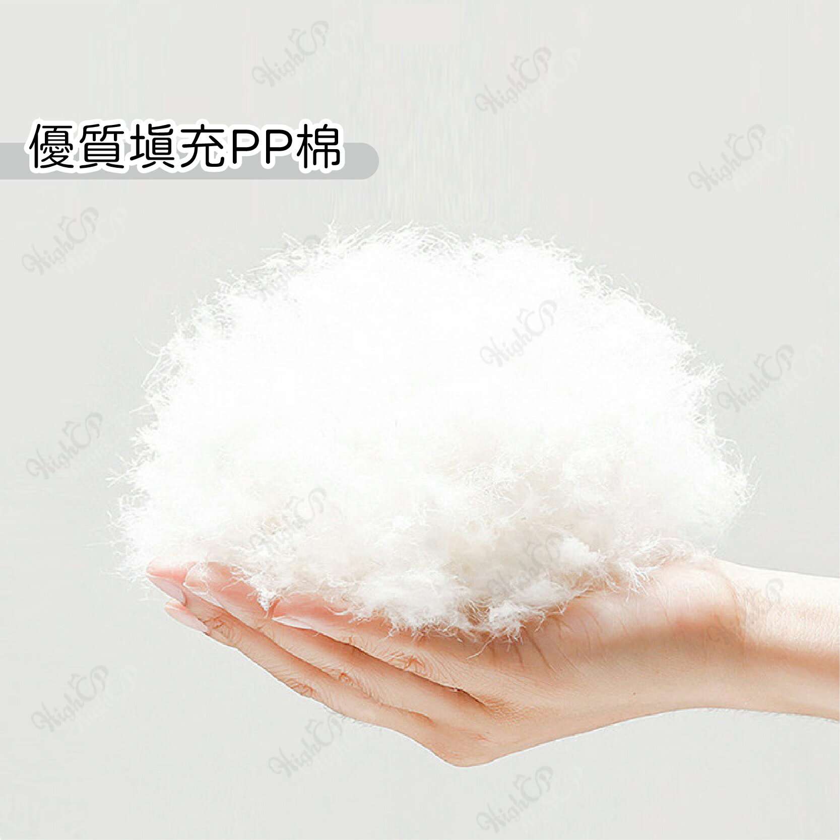 動物造型狗玩具 發聲玩具 毛絨發聲玩具 狗抱枕 狗狗玩具 毛絨玩偶 發聲玩偶 貓狗玩具 潔牙玩具【240311】 8