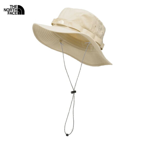 The north face class clearance v hat