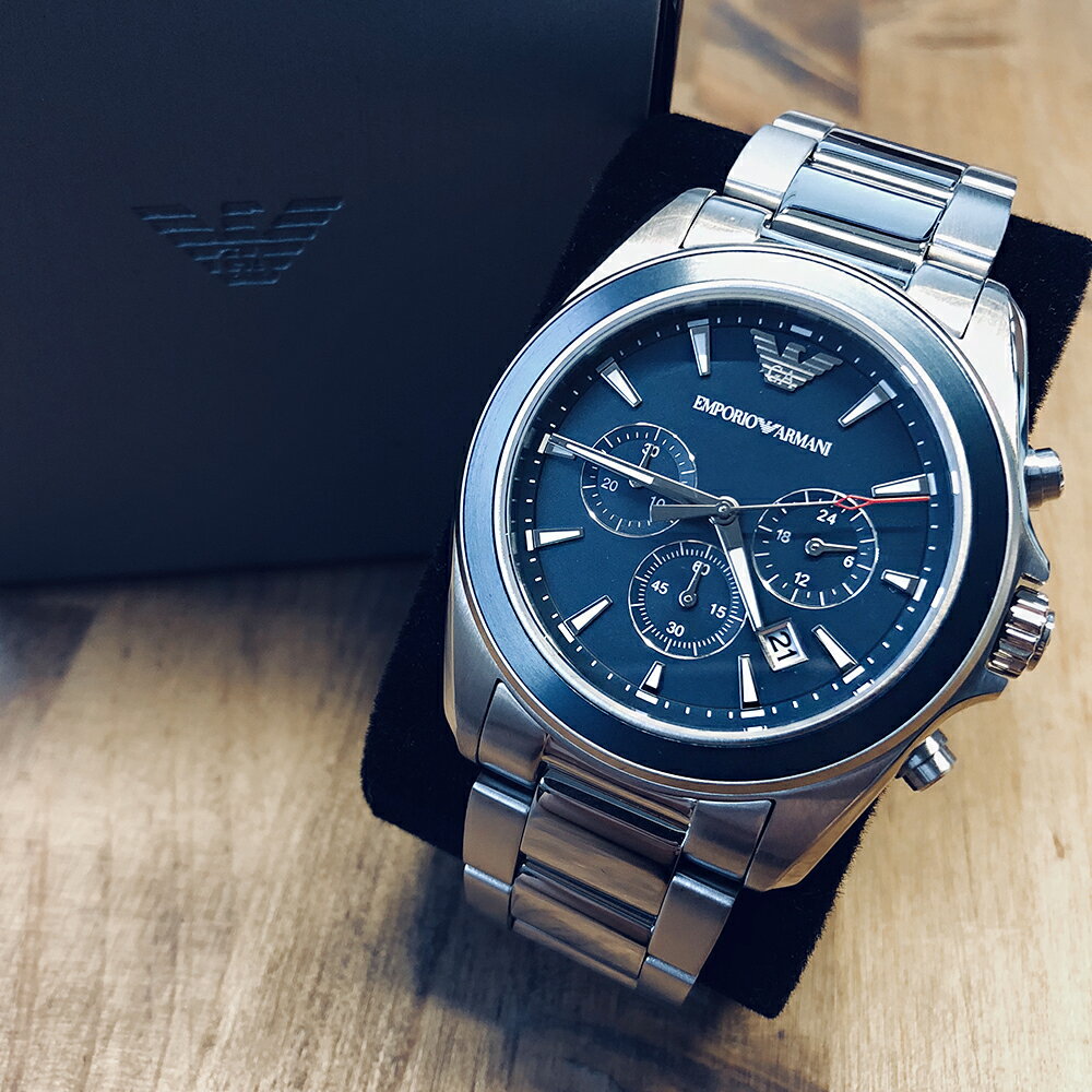 Emporio Armani EA AR6091