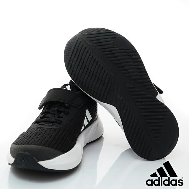 Adidas dh3004 outlet