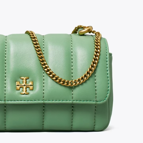 Tory 2025 burch flap