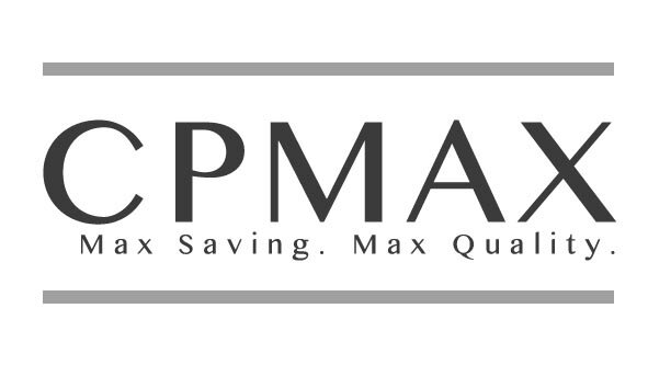 CPMAX