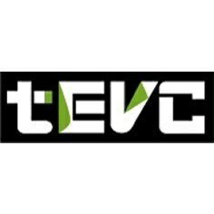 《tevc電動車研究室》預購端子 grennhsu 專屬賣場