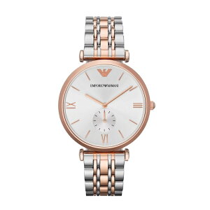 ARMANI手錶 男錶 石英錶 AR1677 皮帶錶 正品 實體店面預購