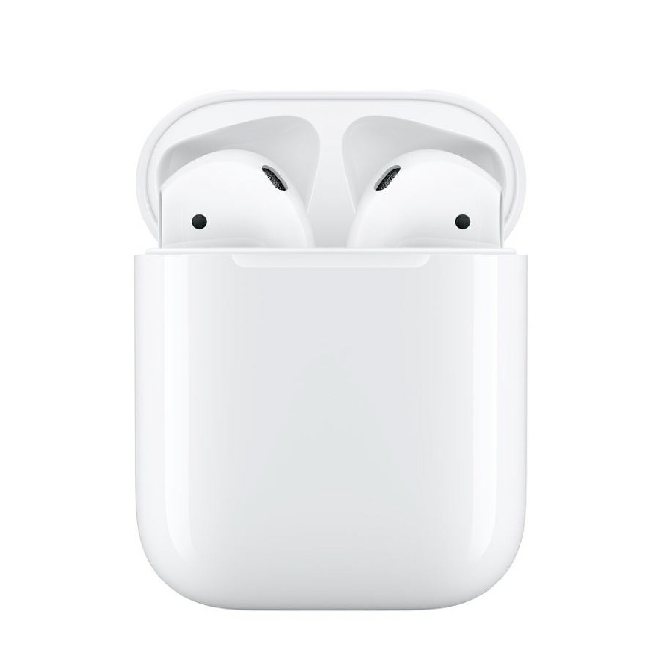 【極限下殺】【第二代2019年版APPLE原廠】 原廠公司貨 新 AirPods 無線藍牙耳機 運動 音樂 Apple IPHONE耳機