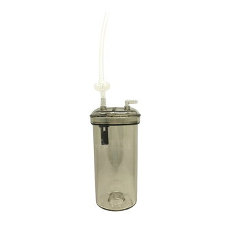 來而康 抽痰瓶 吸引瓶 抽痰杯 抽痰罐 抽痰機配件 1000CC 全套 | 來而康長照輔具市集直營店 | 樂天市場Rakuten