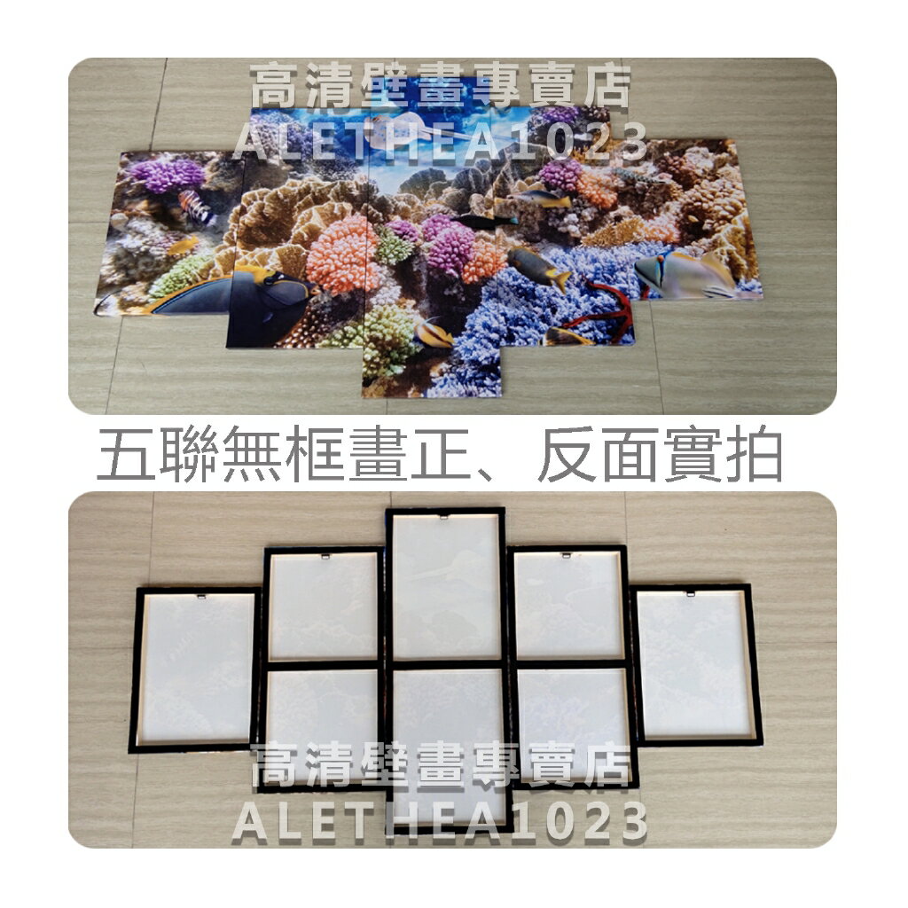 實木框畫 東瀛戰神 NISSAN GTR 黑色汽車轎跑系列海報  居家裝飾畫 客廳沙發背景墻裝飾畫 無框畫 生日禮物 3