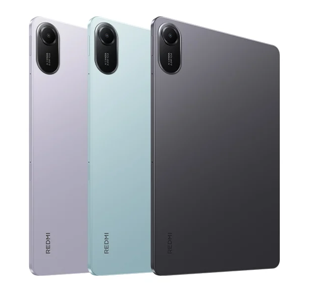 APP 4%|【小米】Redmi Pad 2  WiFi(4G/128G) 台灣公司貨＋好買網＋
