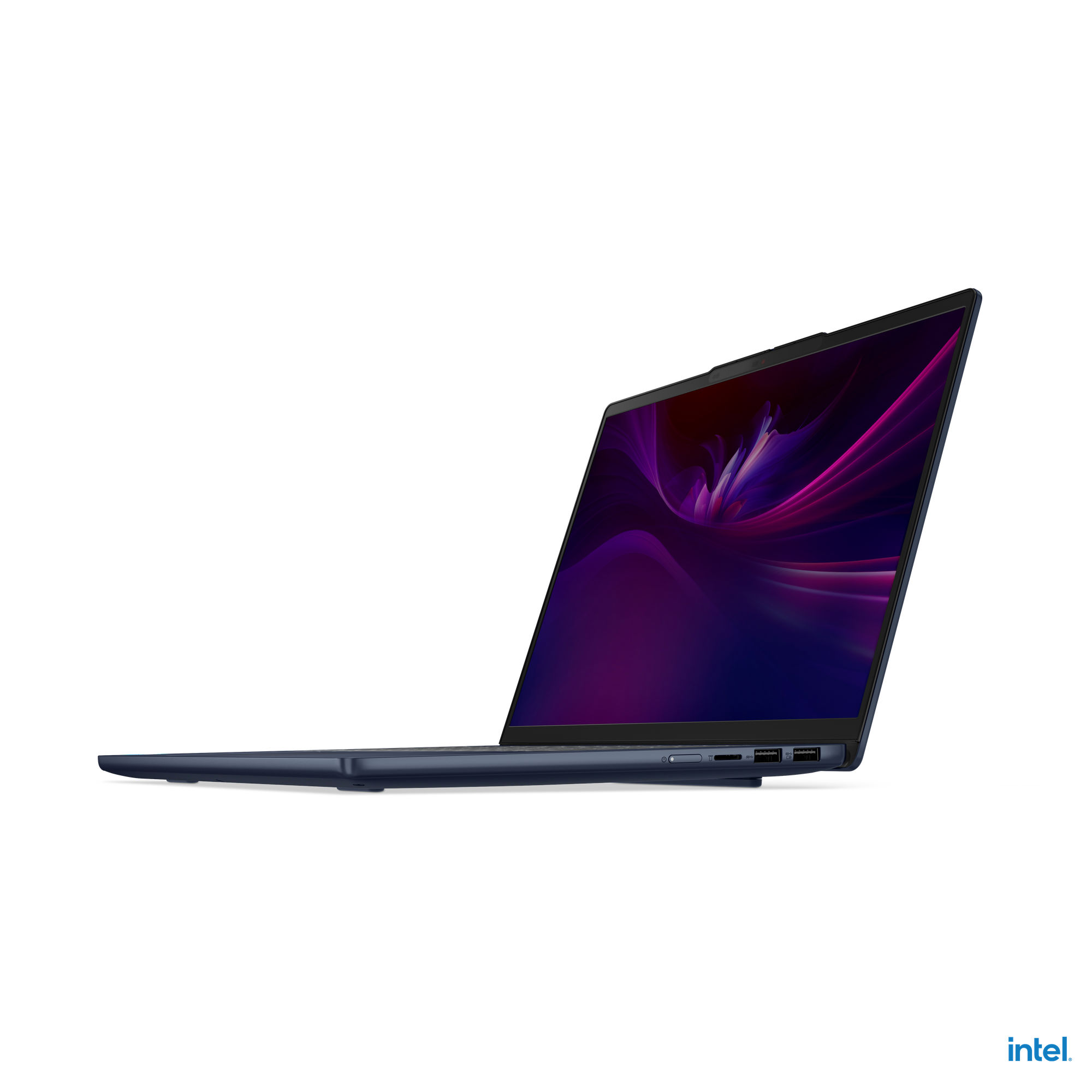 滿額現折220★LENOVO 聯想 IdeaPad Slim 5 14IAH10 14吋家用筆電 ( (IPS5 14)U7_255H/24GB/512GB/WIN11) 藍