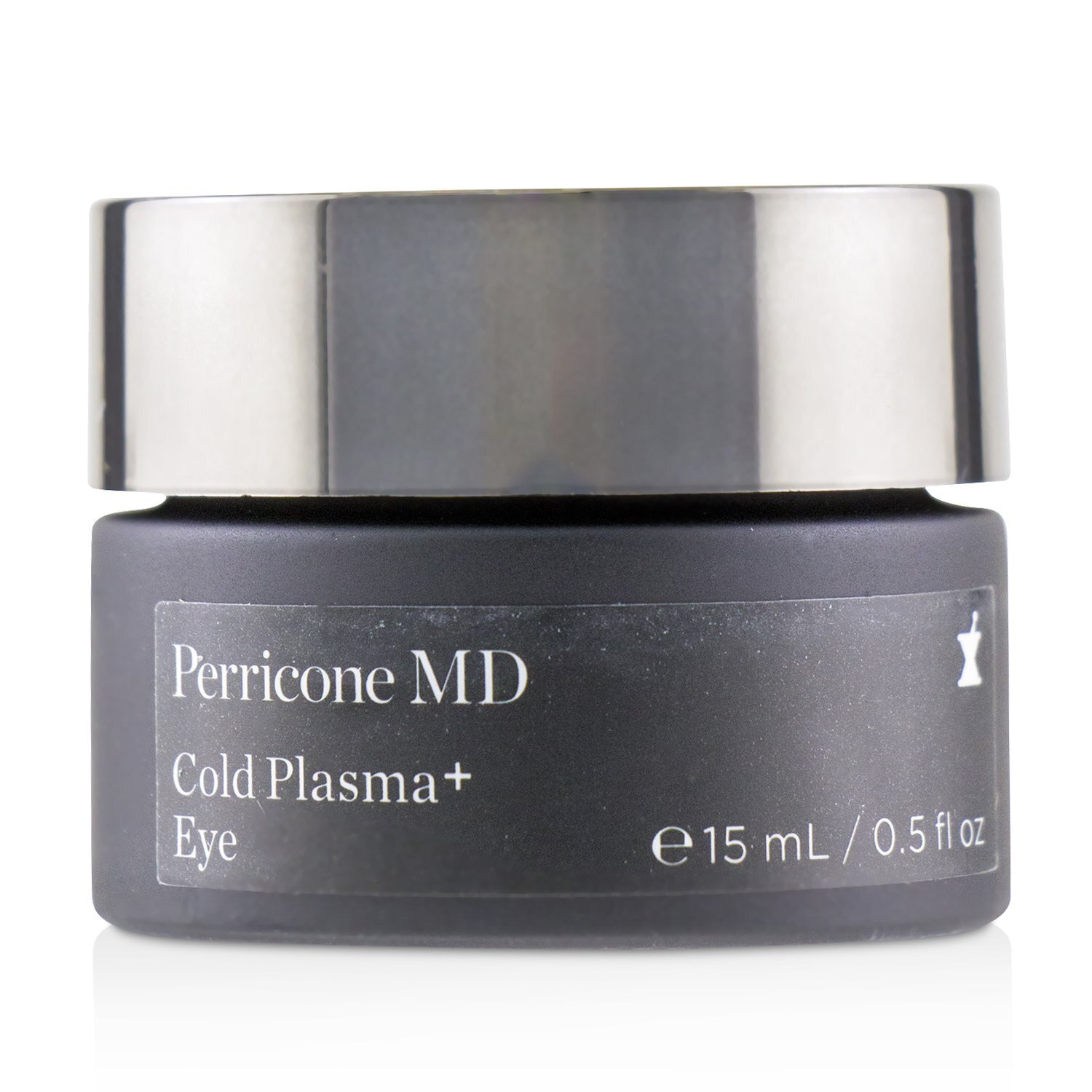 裴禮康 Perricone MD - 強效眼部乳霜Cold Plasma Plus+ Eye Advanced Eye Cream