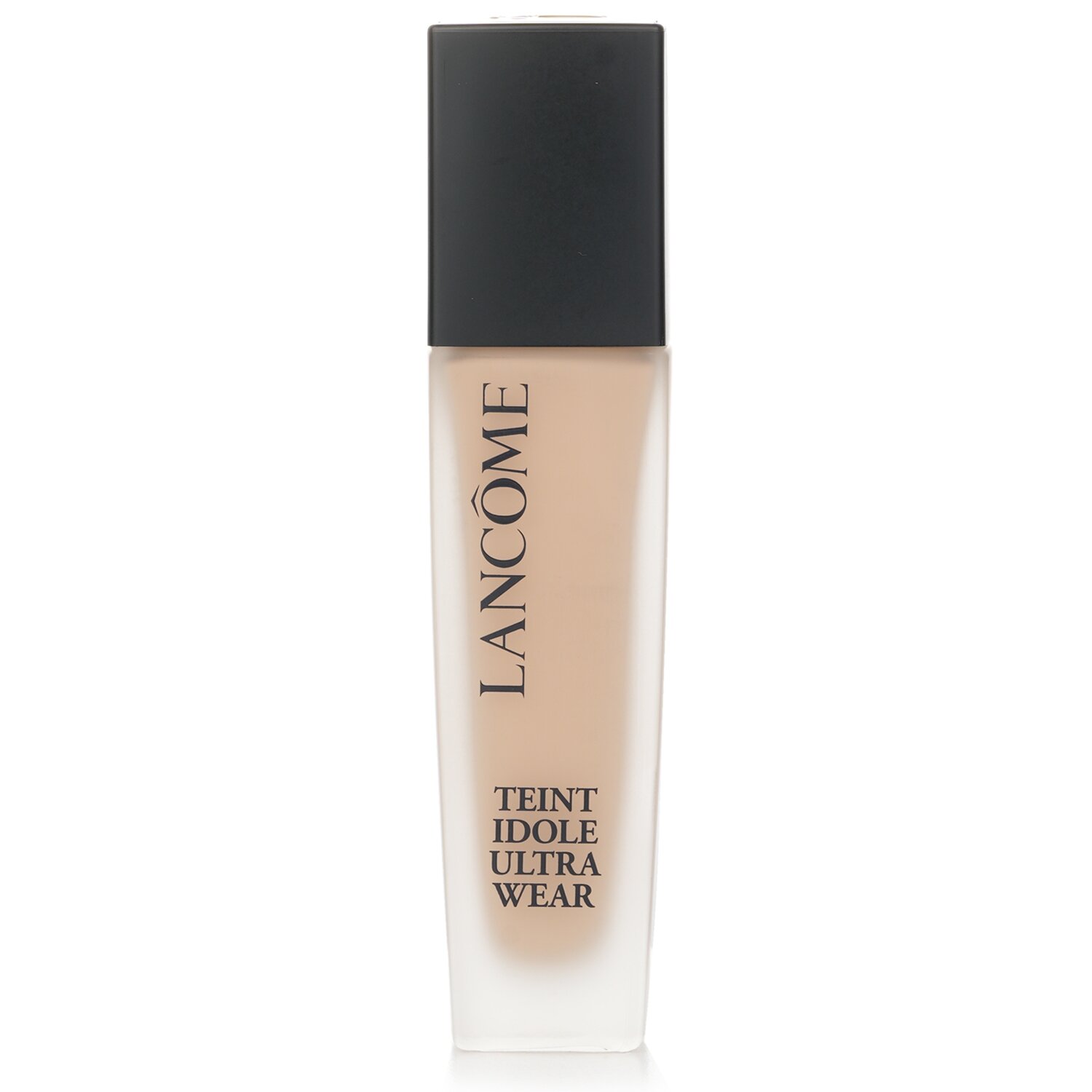蘭蔻 Lancome - 極致持妝輕透粉底液 SPF 35