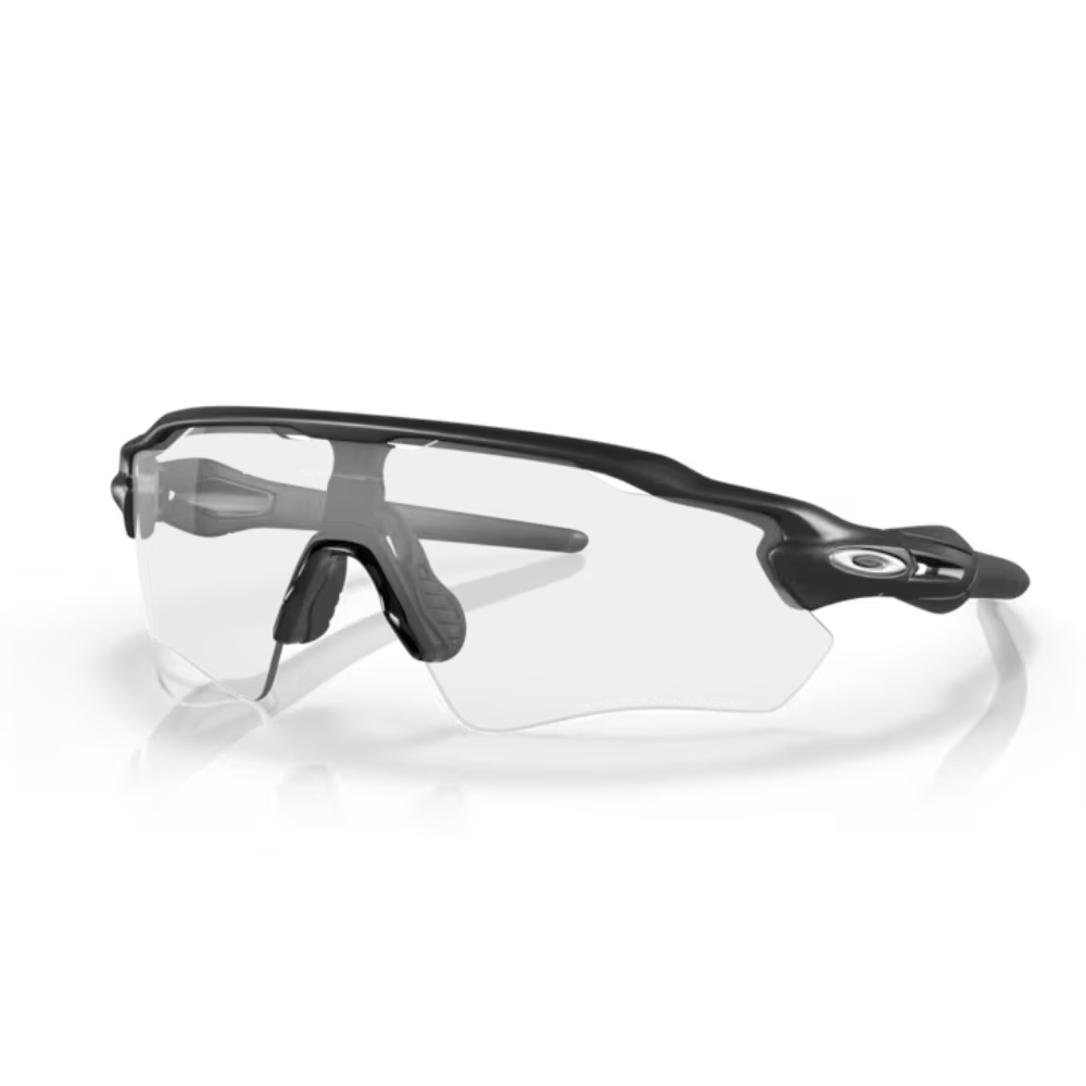 OAKLEY｜OO9208-13 RADAR EV PATH 運動太陽眼鏡 PRIZM色控科技