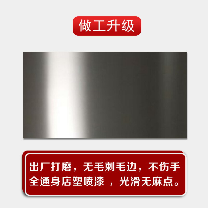 貨車柴暖油箱專用不銹鋼汽車加裝改裝駐車加熱器備用汽油外接加大 雙11全館免運