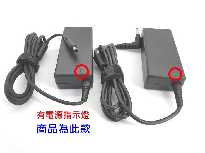 DC05 DC Jack / Puerto De Carga De Portatil Con Cable Para Dell Inspiron 15 7000 15 7558 15 7568 15 7569 P55f P58f P55f - Foto 7