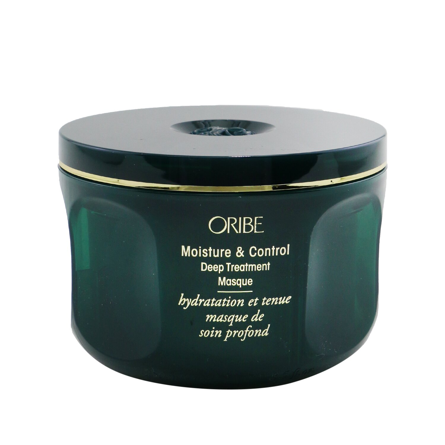Oribe - 保濕 & 控制深層護理髮膜