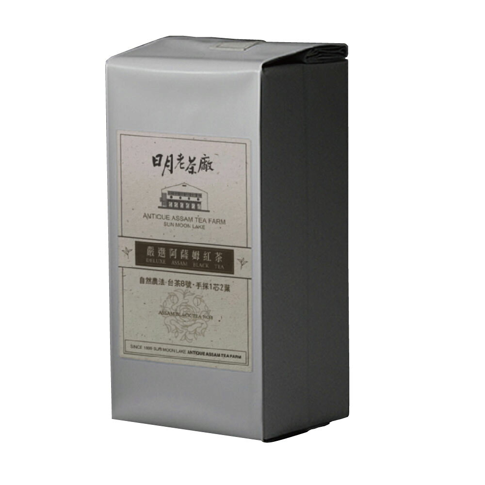 即將到貨【台灣農林】嚴選 阿薩姆 台茶 8號 自然 補充包 150g / 包 TA800143【APP滿額下單10%點數(單一帳號最高1000點)】9/30止