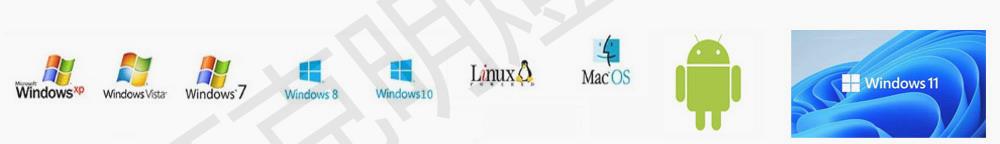 高創驅動器C7連接線CDHD2-0082AAP1配置線CDHD配置線調試線通訊線【亞德機械五金家居】 2