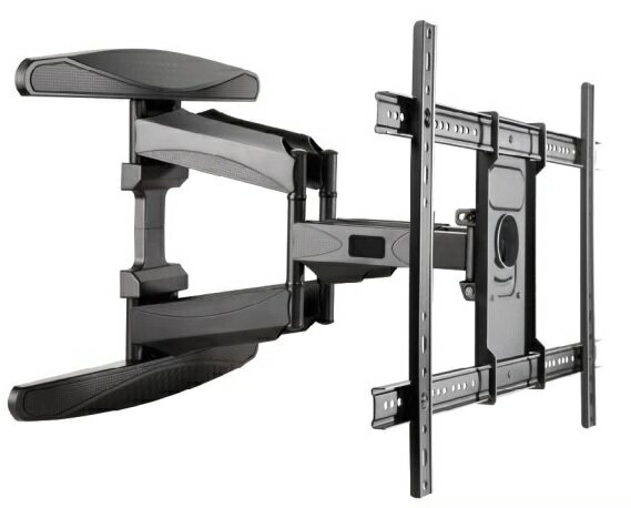 ITW-S70+ KLC X8 / KLCX8 / 32-75吋手臂式液晶電視螢幕壁掛架伸縮壁掛牆壁掛壁掛架電視壁掛架/卡洛奇