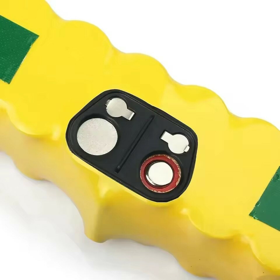 {可打統編 保固一年}iRobot Roomba500 600 700 800吸塵器電池620 650 770 780 580 3