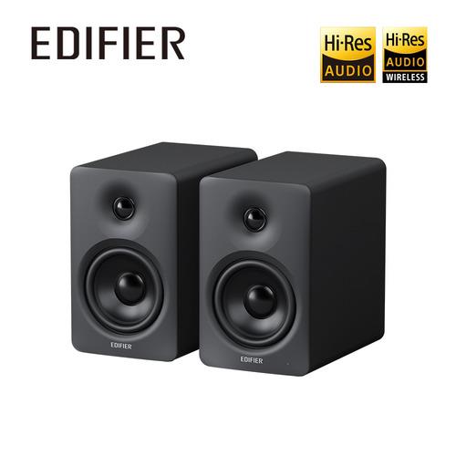 EDIFIER M90 2.0 藍芽喇叭 黑色原價 7290 (省 730)