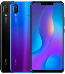 華為 HUAWEI nova 3i ※買空機送 玻璃保護貼+空壓殼  手機顏色下單前請先詢問 ※  因為是促銷價所以不提供發票,可以提供購買憑證,如果需要憑證,下單請先跟我們說