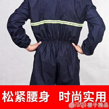 防蜂服蜜蜂衣服養蜂服防蜂衣全套透氣專用防護服連體全身養蜂工具萬事屋