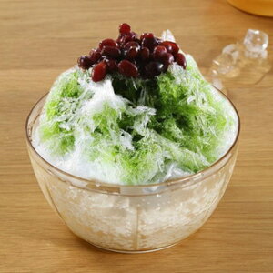 刨冰機 日本進口手動碎冰機刨冰機碎冰器手搖刨冰機家用奶茶冰淇淋沙冰機萬事屋 雙十一購物節