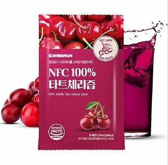 【酷酷萌樂樂購】現貨 免運 HT農場 原汁 100%原汁 最新效期 後隔天即出貨(50包) 2