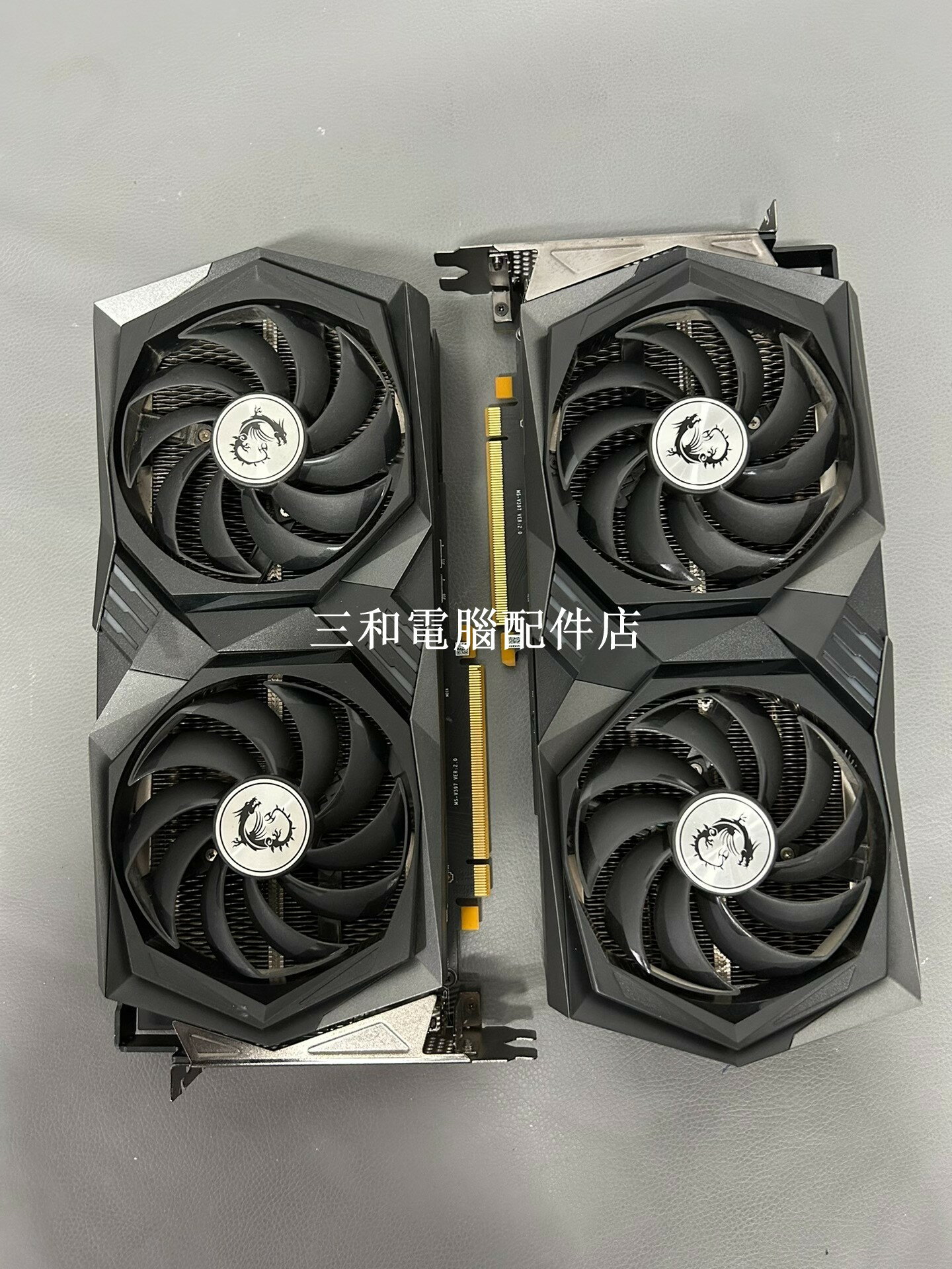 微星 3060ti 魔龍 顯示卡 高效能 電競必備 喫雞 玩家首選 21年 款式 配備2風扇 HDMI DP 介面 完美狀態