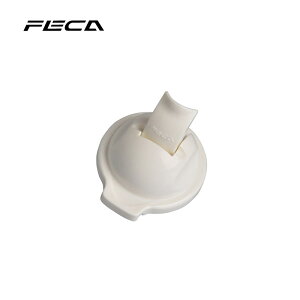 FECA 大武士鐵架吸盤1入裝-白&銀 (6MM、4MM) D64 【適用產品可私訊詢問】