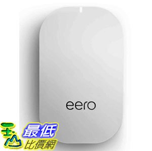 [8美國直購] eero Beacon AC (D010101) White - New B077CDGS9S