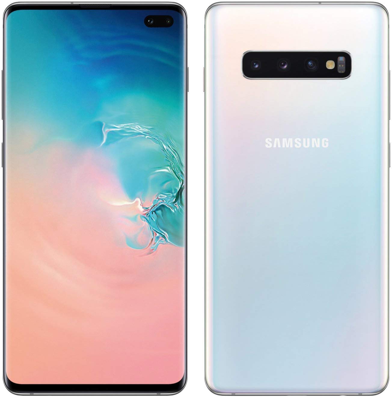 samsung galaxy s10 gsm