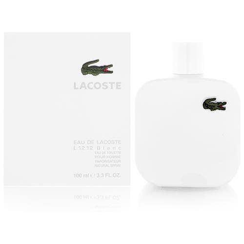 lacoste l12 12