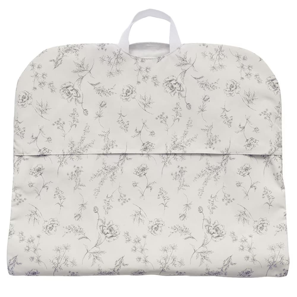 旅行用衣服收納袋 BW NITORI宜得利家居