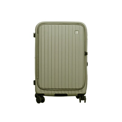 行李箱/登機箱/旅行箱 悠雅時光行李箱 28吋 五色可選 dayneeds