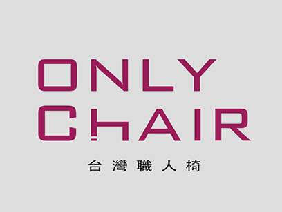Shop summary logo image