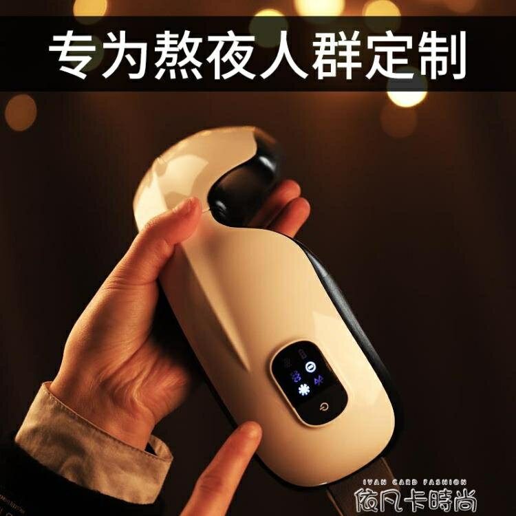 生日禮物女聖誕節送女友女生閨蜜給男朋友男生創意實用高檔小禮品 年終鉅惠 可開發票聖誕節交換禮物