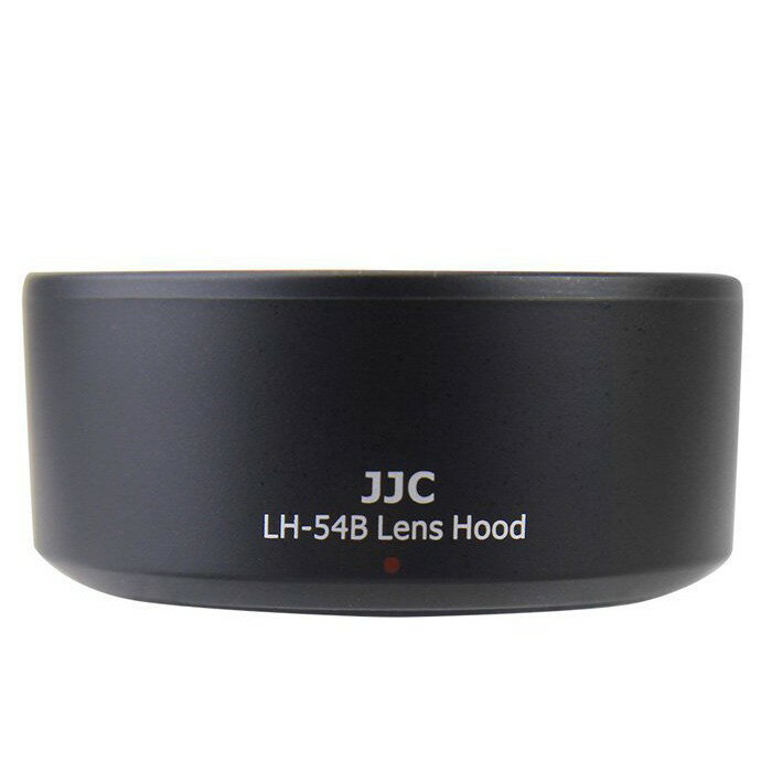 Paraluce Canon 18 55 ET" 54B Paraluce Reversibile Per Obiettivo EF - Foto 12