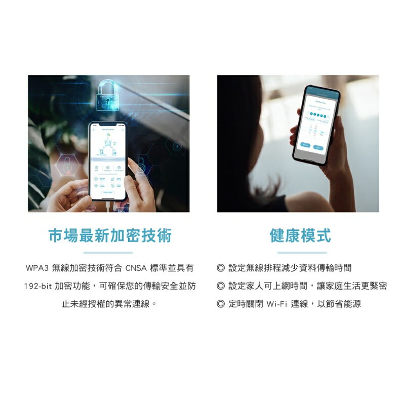 D-Link 友訊 G403 EAGLE PRO AI 4G LTE SIM卡 Cat.4 N300 無線路由器 6