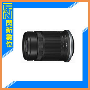 【刷卡金回饋】Canon RF 24-50mm F4.5-6.3 IS USM 鏡頭(24-50,公司貨)