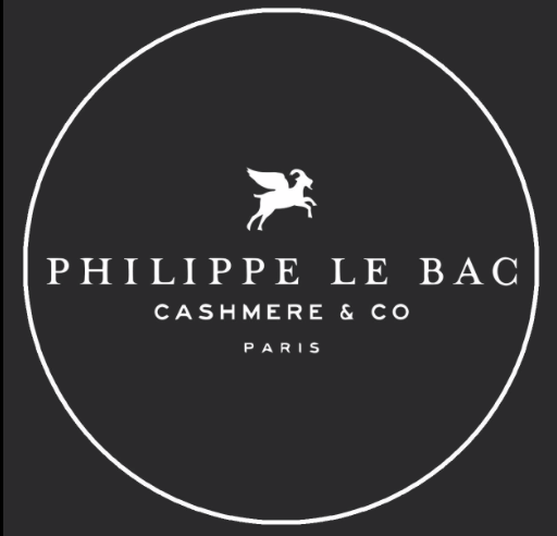 PHILIPPE LE BAC 舒適羊皮衣   SIZE XS/S 3
