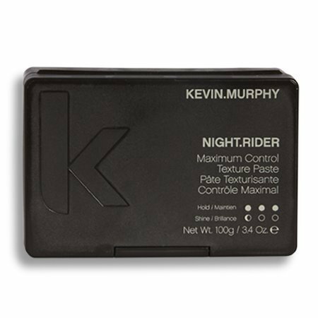 KEVIN MURPHY 凱文墨菲 暗夜騎士 100g (正品公司貨) ★七彩美容百貨｜【滿額享最高折1100 APP下單點數4%】