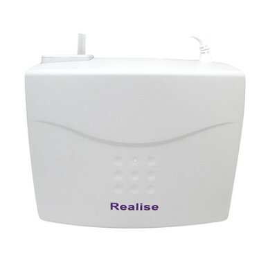 Realise瑞林 排水器 超靜音 冷氣排水器 排水泵 蔽極式馬達 RP-358 (同RP-158) 可壁掛