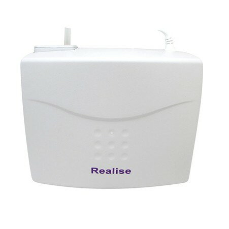 Realise瑞林 排水器 超靜音 冷氣排水器 排水泵 蔽極式馬達 RP-358 (同RP-158) 可壁掛 0