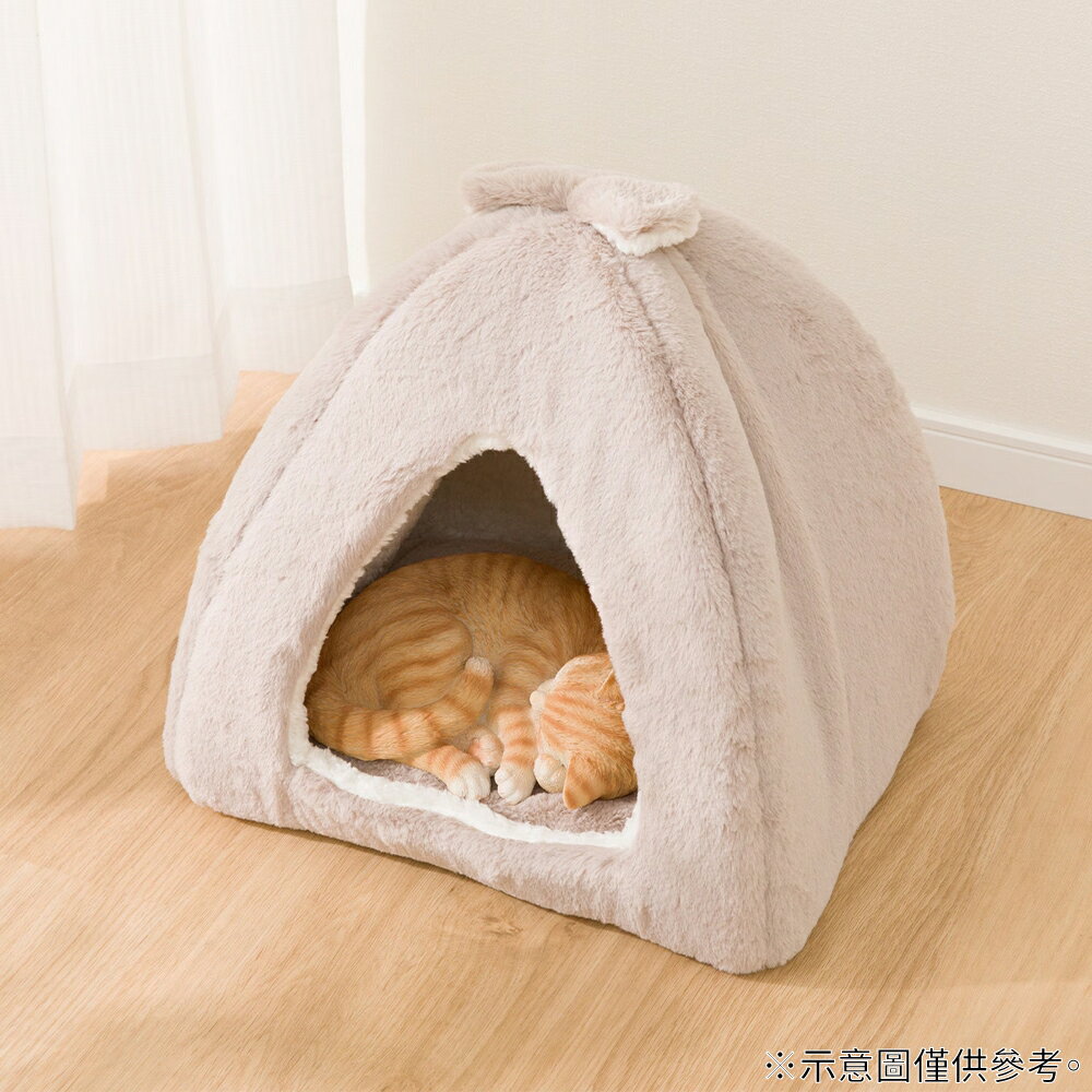 寵物小屋 RB2532 NITORI宜得利家居