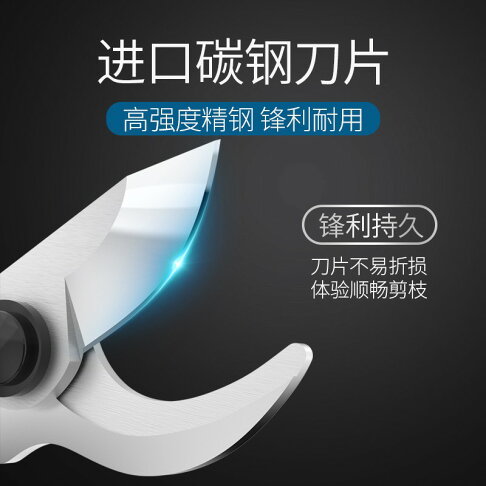 無線修枝剪樹剪剪枝剪定鋏粗枝剪電動修枝剪進口果樹電動修枝剪園林園藝修剪刀機充電式電 Rakuten樂天市場 無線修枝剪樹剪剪枝剪定鋏粗枝剪電動修枝剪進口果樹電動修枝剪園林園藝修剪刀機充電式電 Rakuten樂天市場